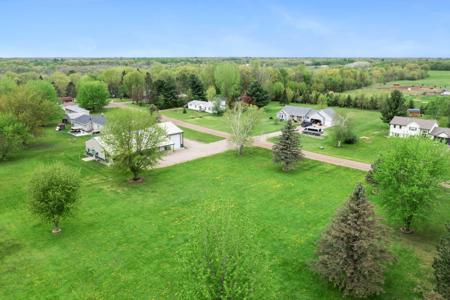 TBD Lakeview Heights Rd