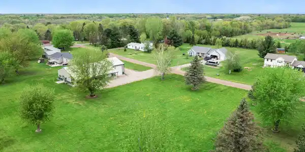 TBD Lakeview Heights Rd
