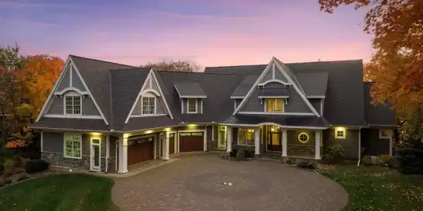 1065 Tonkawa Road