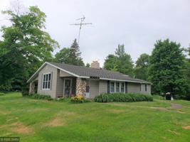 40411 State Highway 18