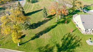 Lot 2 Jessie View SE