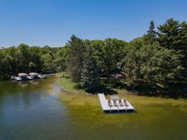 11934 County Road 103