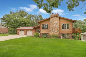 525 Scenic Drive S