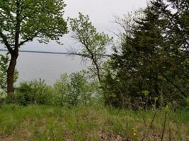 Lot 37 Indian Beach