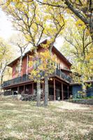 30253 Bonanza Road