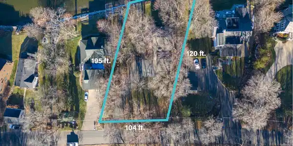 26050 Birch Bluff Road