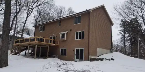 1341 Morningview Drive