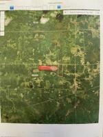 TBD Hwy 21