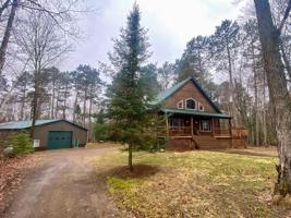 16869 481st Lane