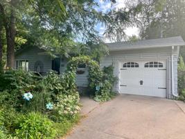 1406 Wilcox NE