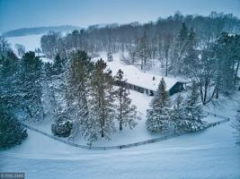 2754 Old Golf Course