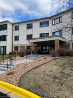 10540 43rd N