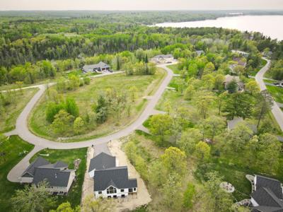 6488 Kabekona Ridge Lane NW