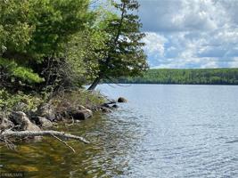 TBD Vermilion Lake N