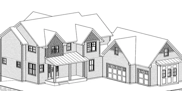 1717 Shoreline