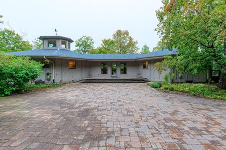 49341 Fish Lake
