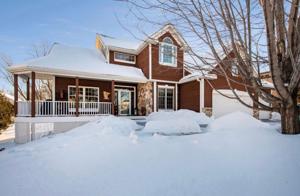 1424 Sugarbush