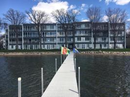 315 Park Lake