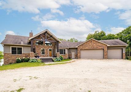 37801 County Road 248