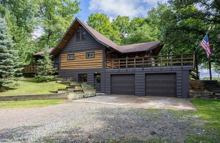 5824 State Highway 84 NE