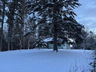 17053 Scenic Highway NE