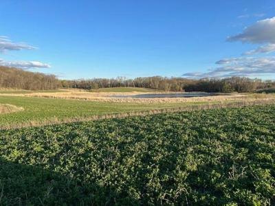 Lot 3 Blk 2 Lakeway Drive