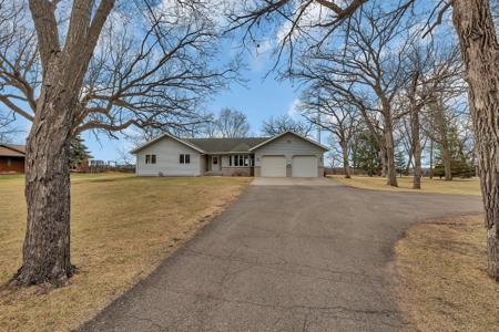 4762 383rd Street