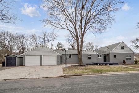 362 3rd Street