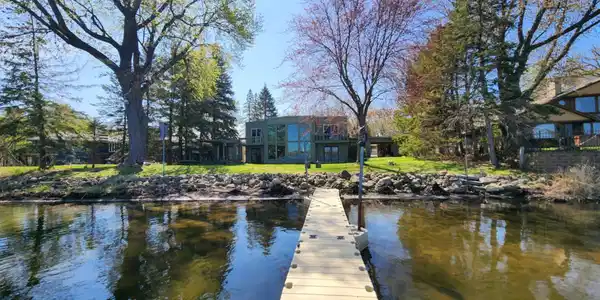 675 County Road B2 E