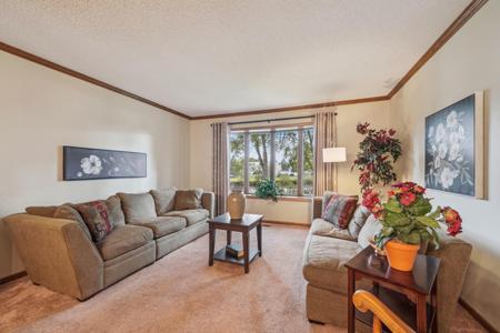 2550 Moundsview Drive Unit 49