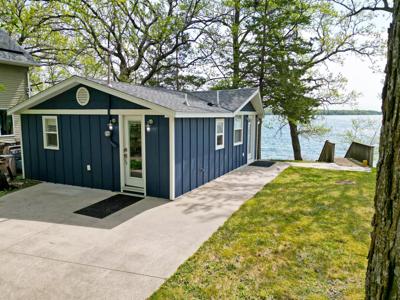 44768 Birch Hill Road