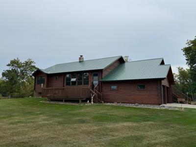 53401 Arbor Ridge Road NE
