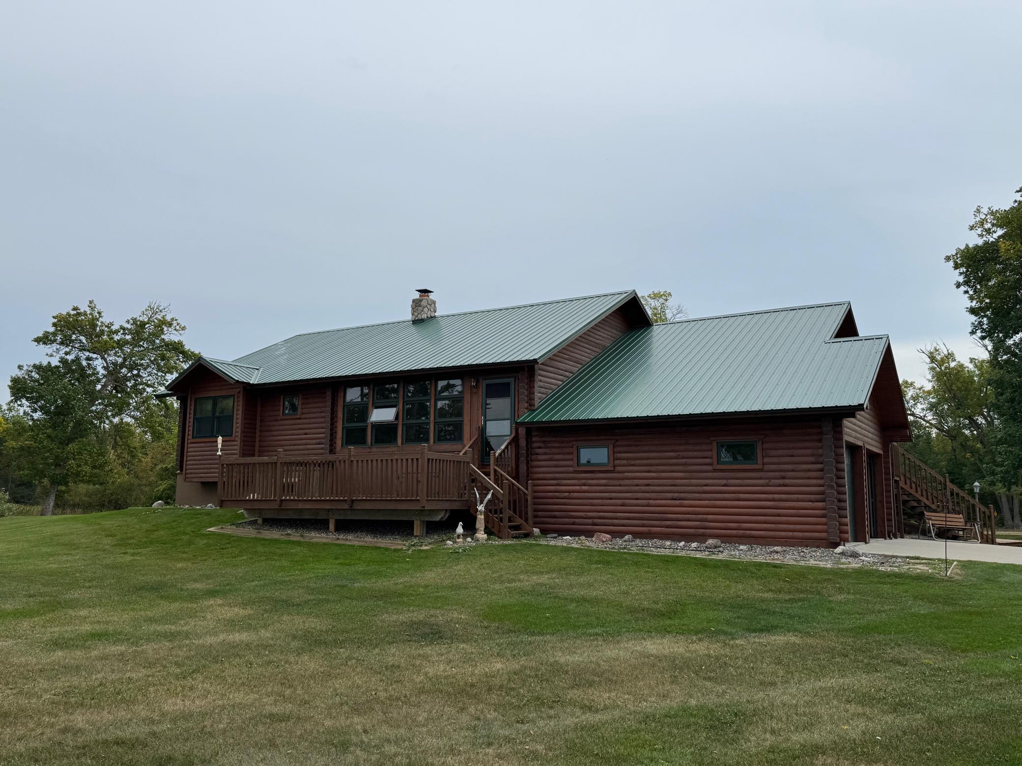 Image 1 Image 1