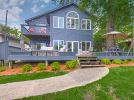 234 Peninsula Road