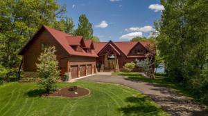 12491 Arrowhead Lane