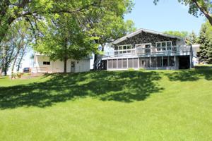 17724 Dove Creek Road
