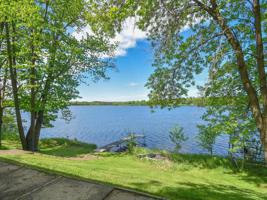 1482 Ann Lake Road