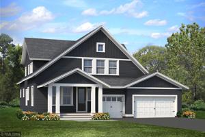 4783 Otter Trail NE