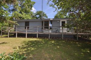 22795 County 49