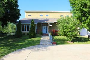 4701 County Road 4 SW