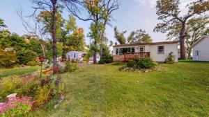 17959 Roberds Lake Boulevard