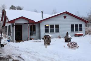 12240 Fremont Lane