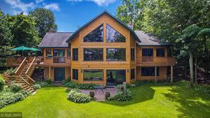 25428 Timberglade Trail
