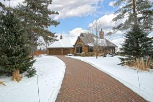 10643 Cavallo Ridge