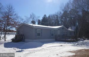 890 State 84 NW