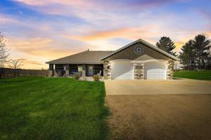 14347 Nokay Lake