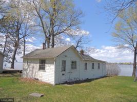 39125 Sierra Road