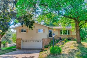 3432 Chatsworth N