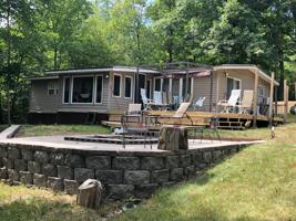 3334 23rd NW