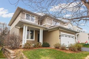 308 Evergreen
